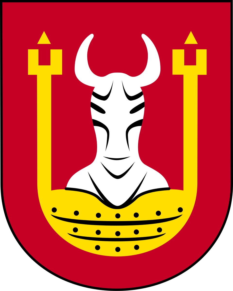 Herb miasta Bobrowniki