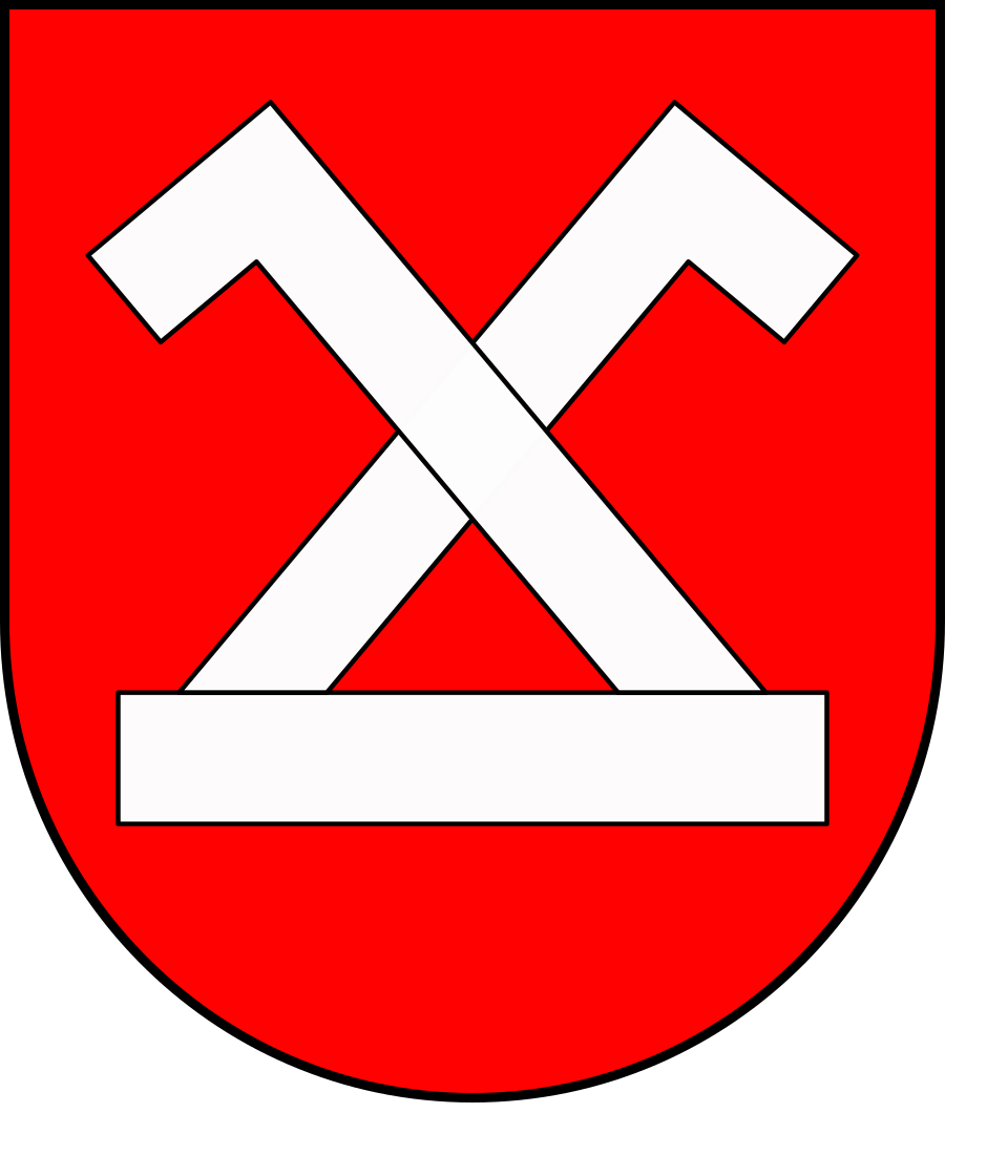 Herb miasta Chodecz
