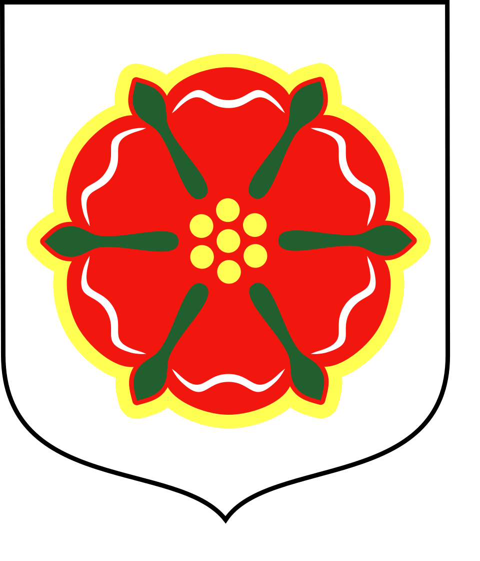 Herb miasta Barcin
