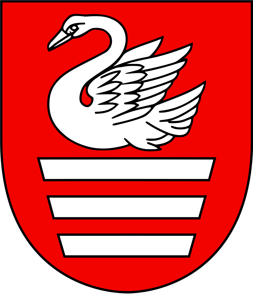 Herb miasta Biłgoraj