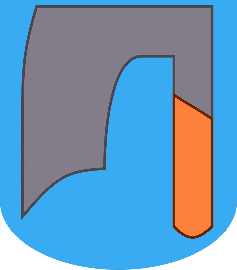Herb miasta Końskowola