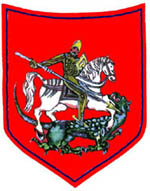 Herb miasta Wąwolnica