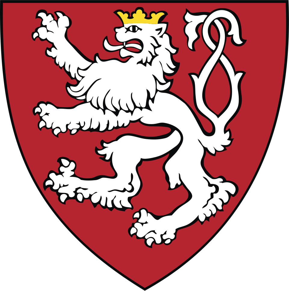 Herb miasta Kłodzko