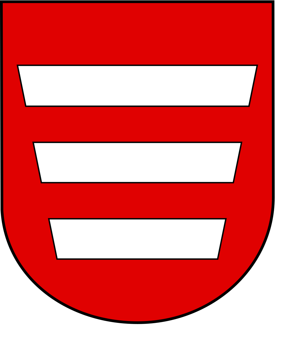 Herb miasta Szczebrzeszyn