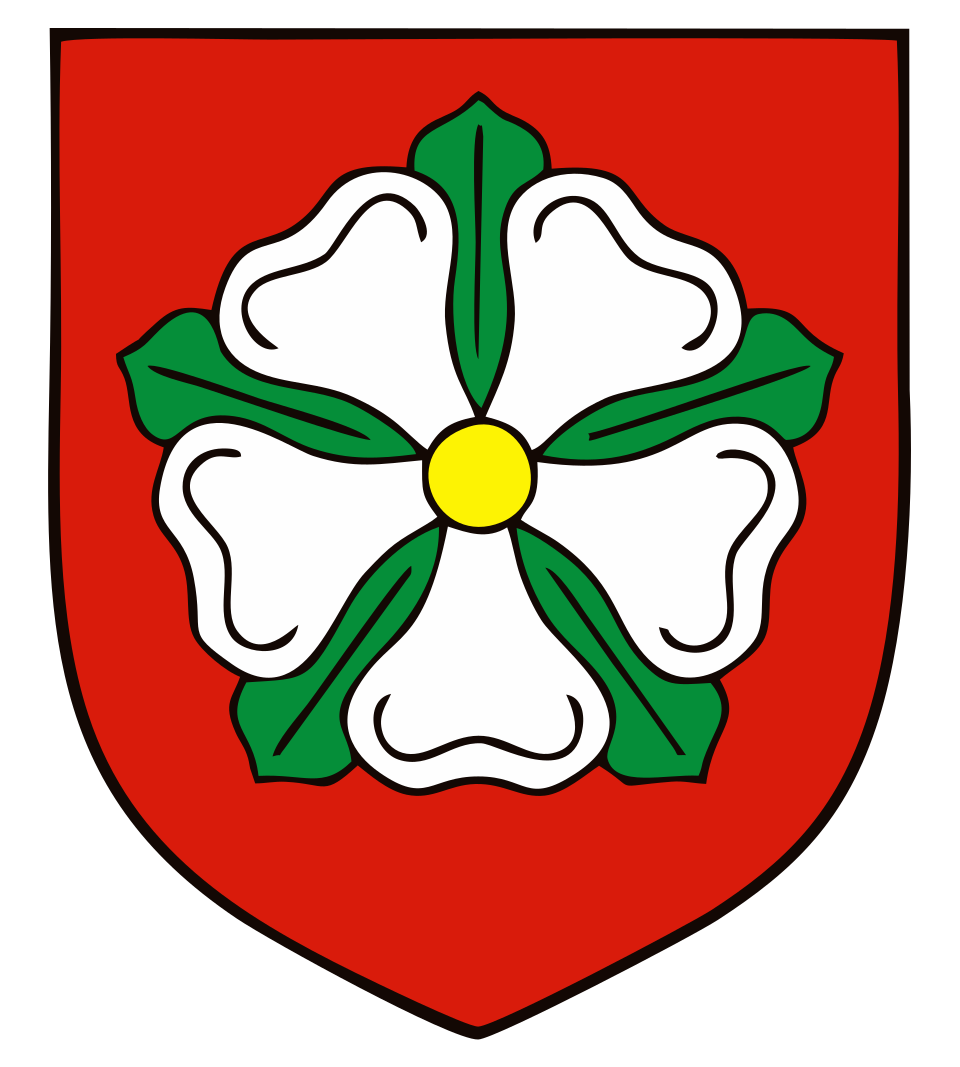 Herb miasta Dobiegniew