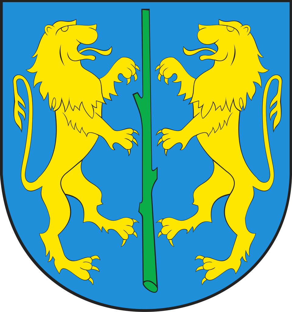 Herb miasta Kutno
