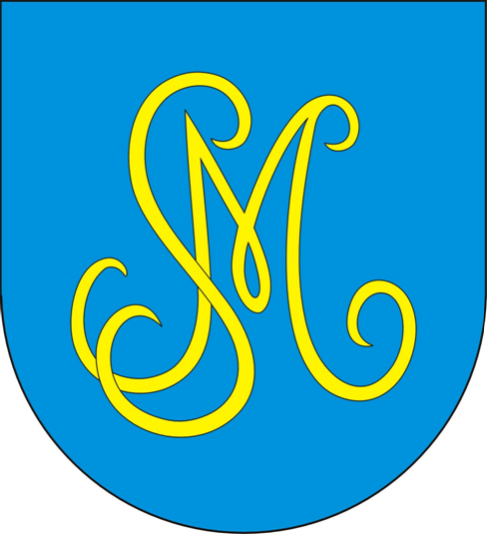 Herb miasta Białaczów