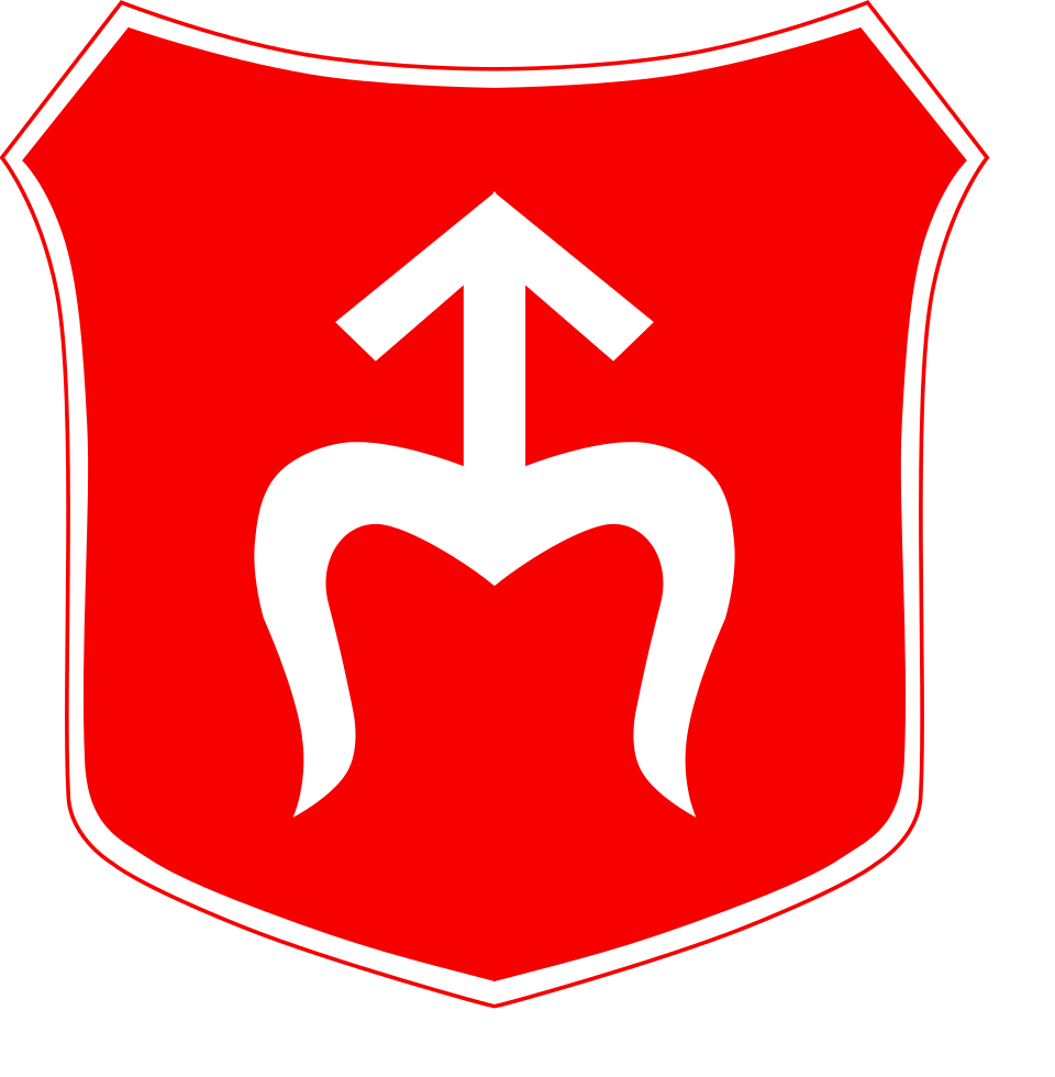 Herb miasta Opoczno