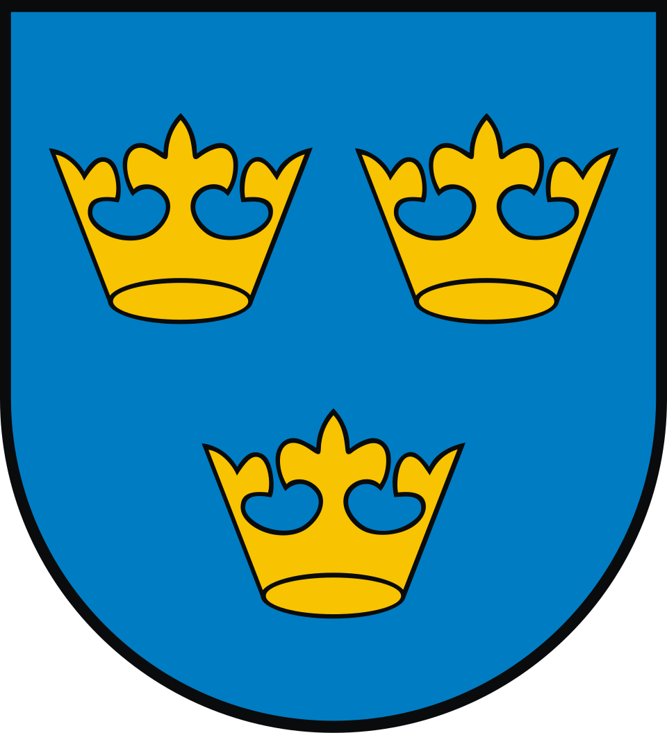 Herb miasta Pabianice