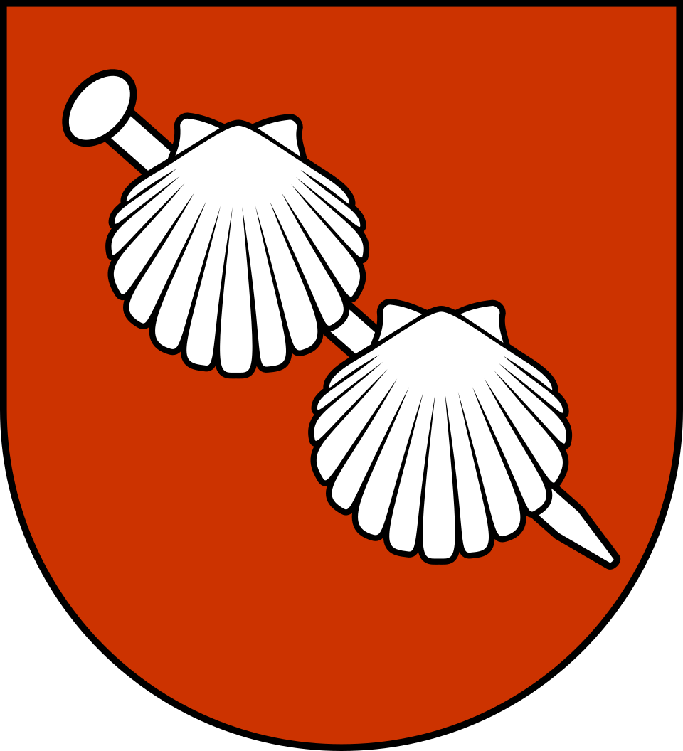 Herb miasta Bolimów
