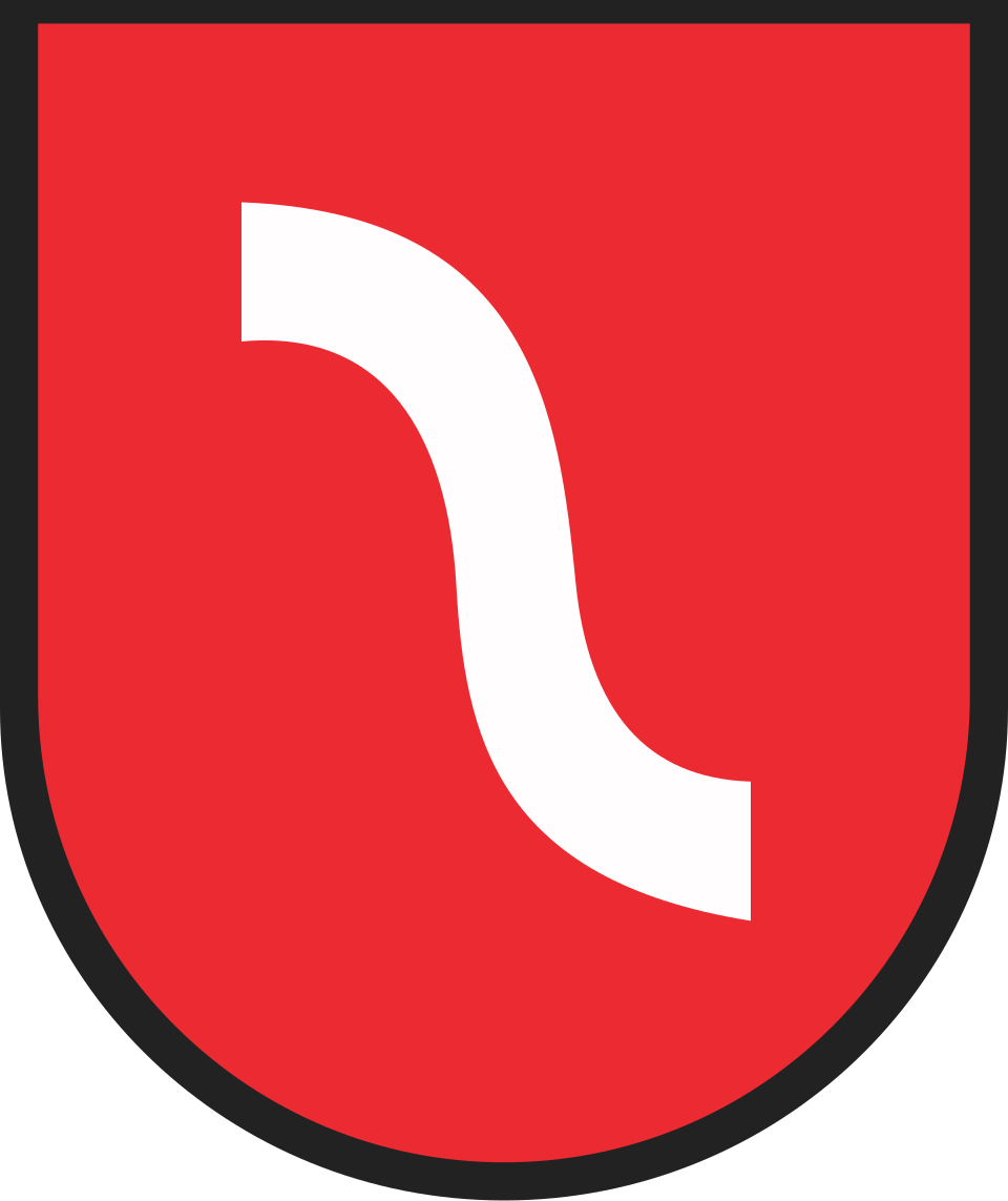 Herb miasta Nowy Wiśnicz