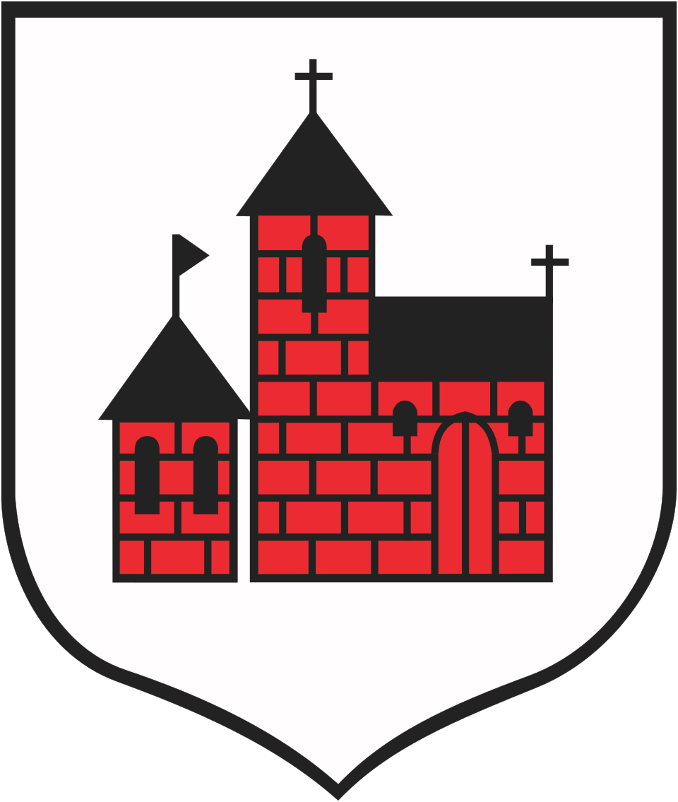 Herb miasta Czchów