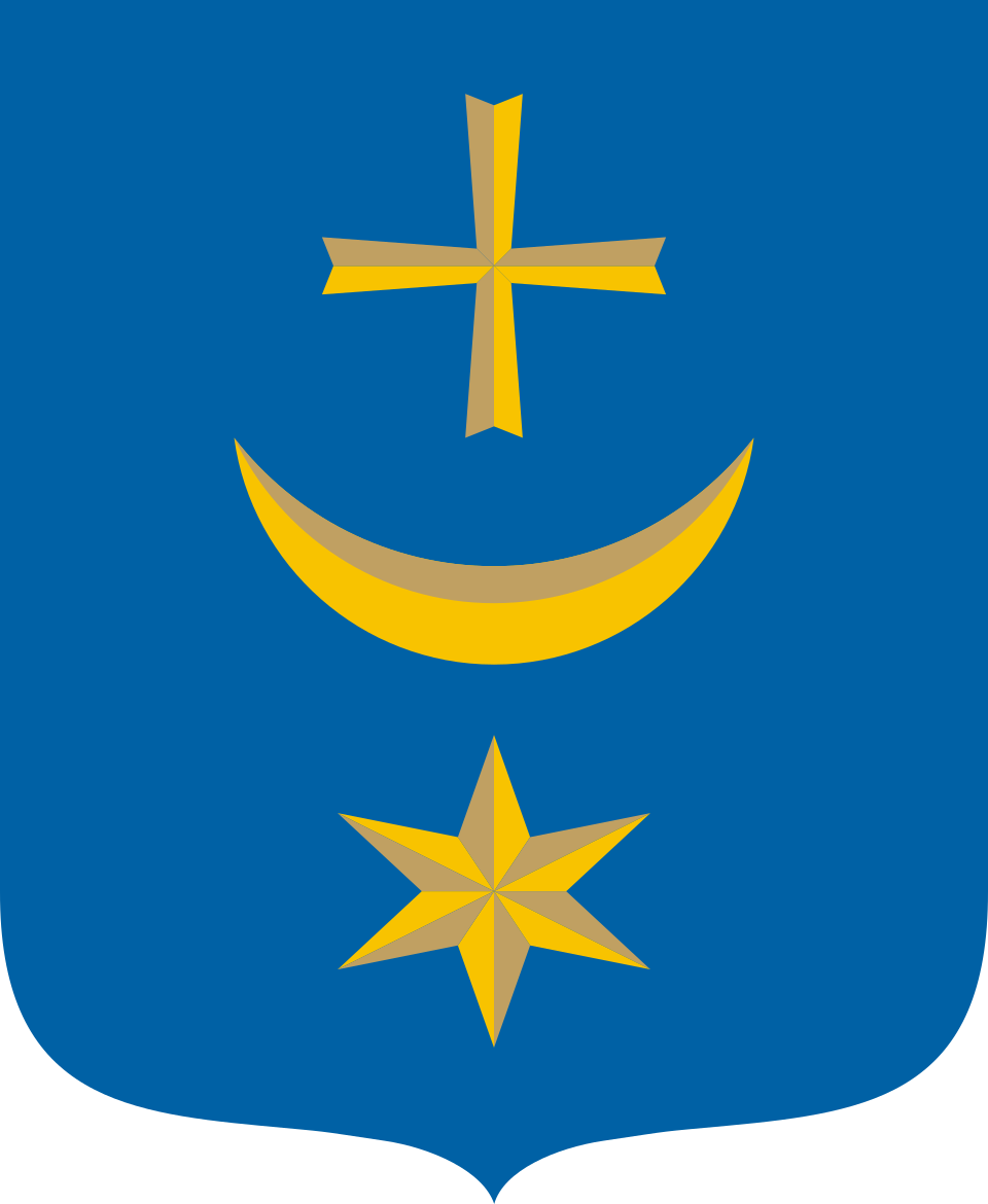 Herb miasta Trzebinia