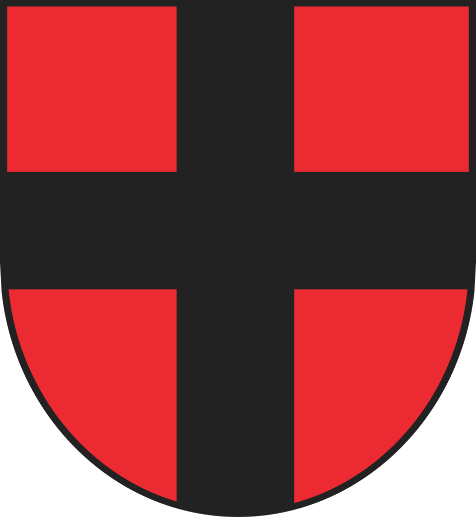 Herb miasta Dąbrowa Tarnowska