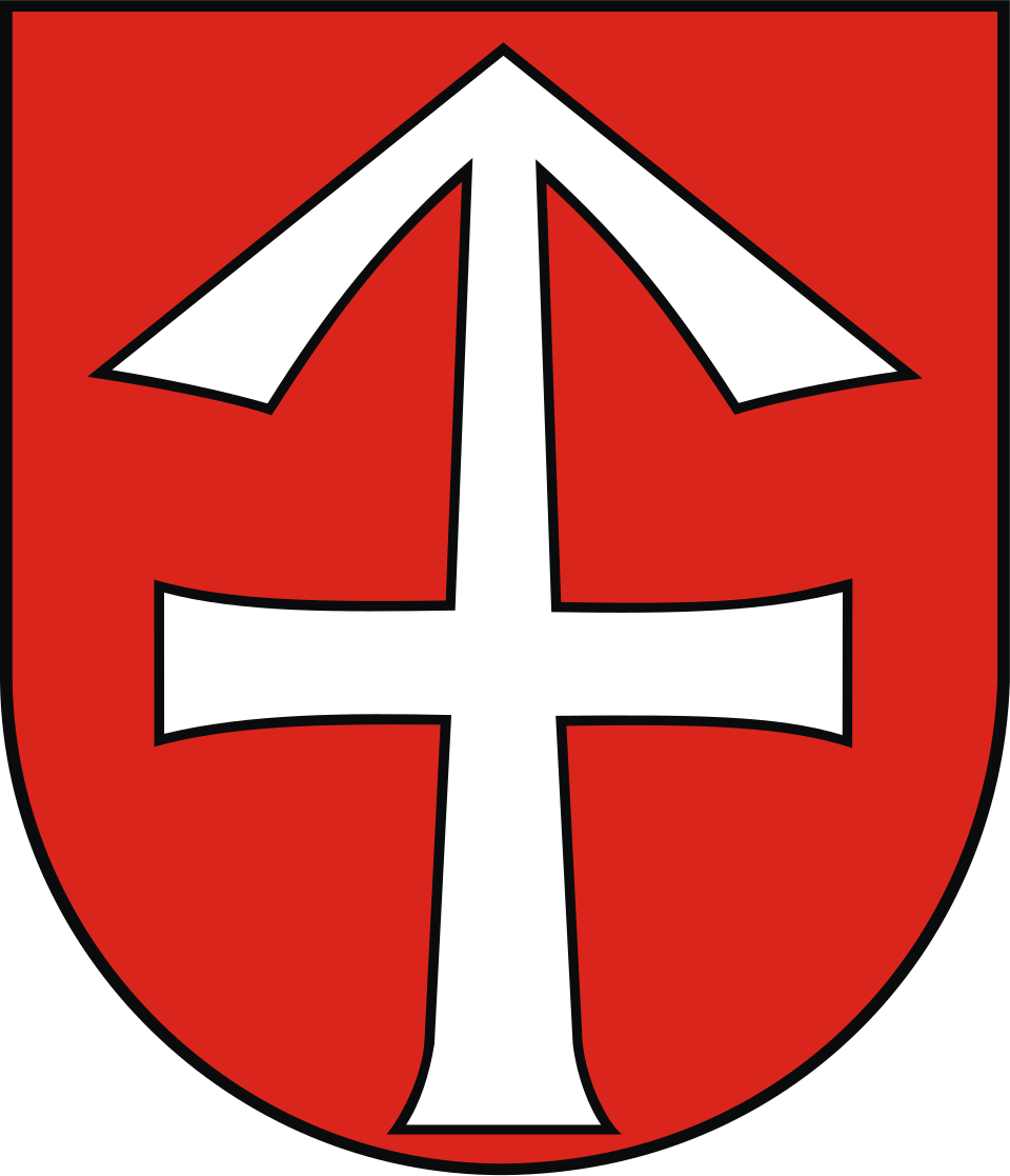 Herb miasta Bobowa