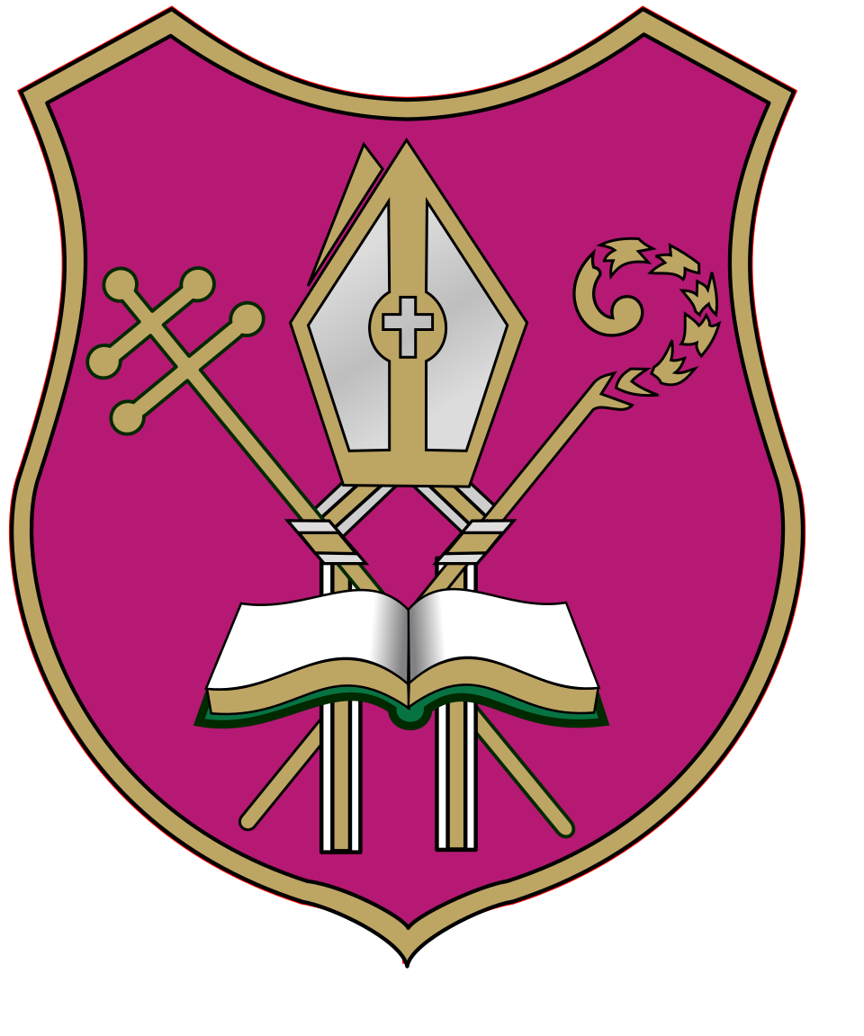 Herb miasta Muszyna