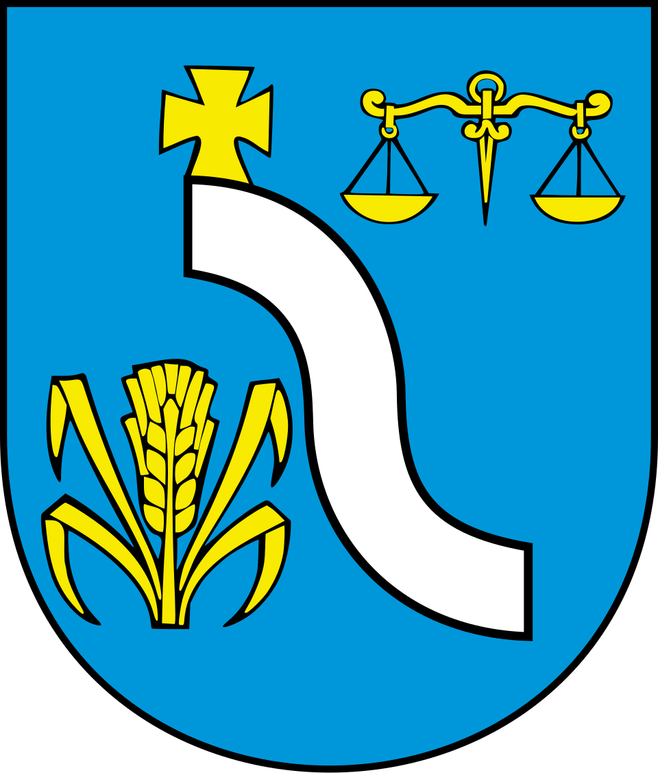 Herb miasta Koszyce