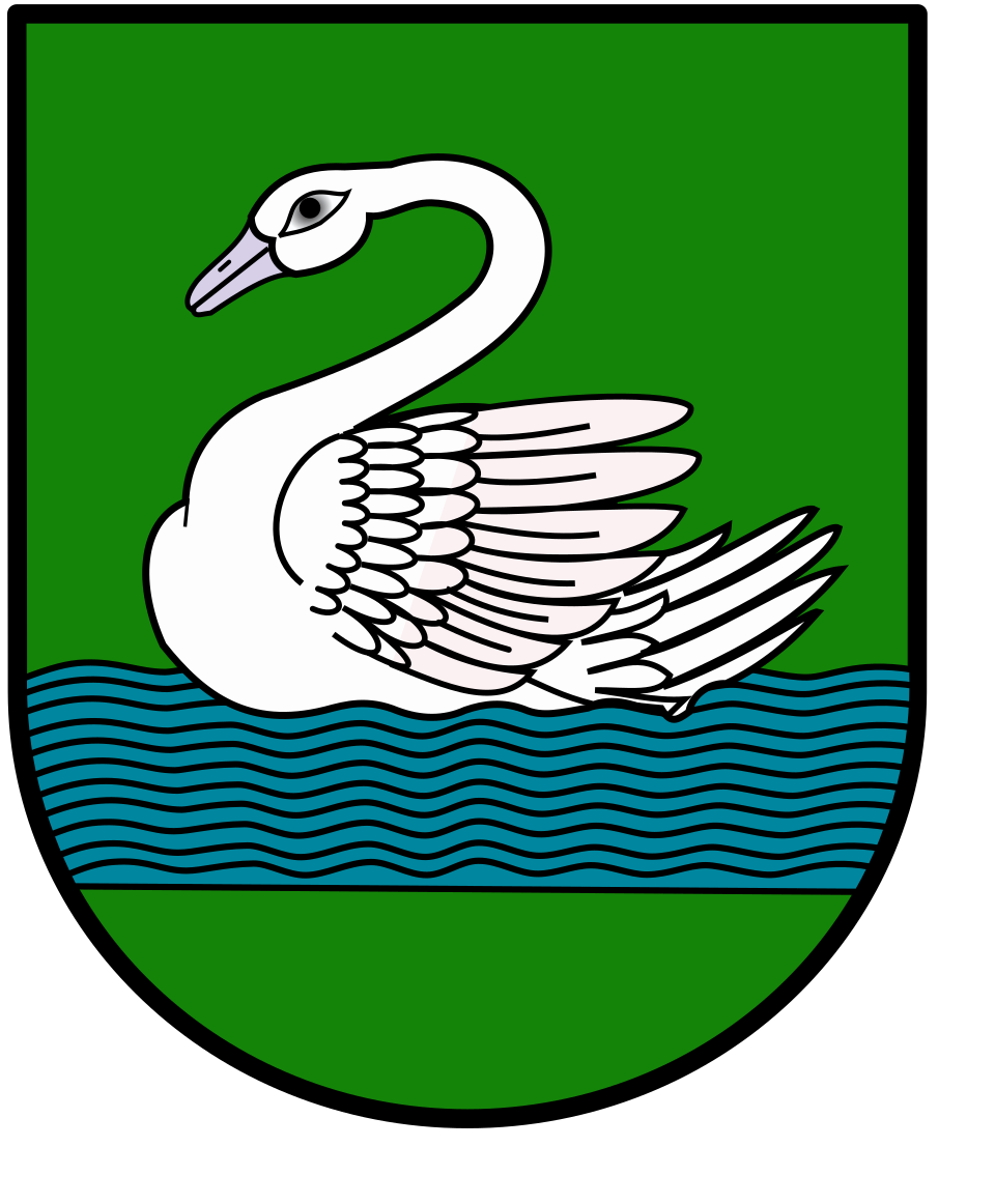 Herb miasta Żelechów