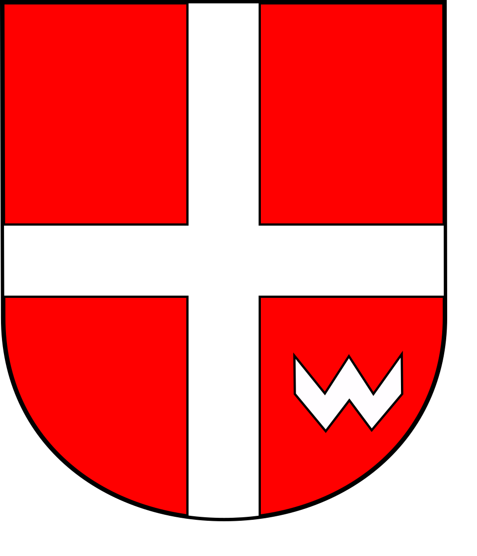Herb miasta Lipsko
