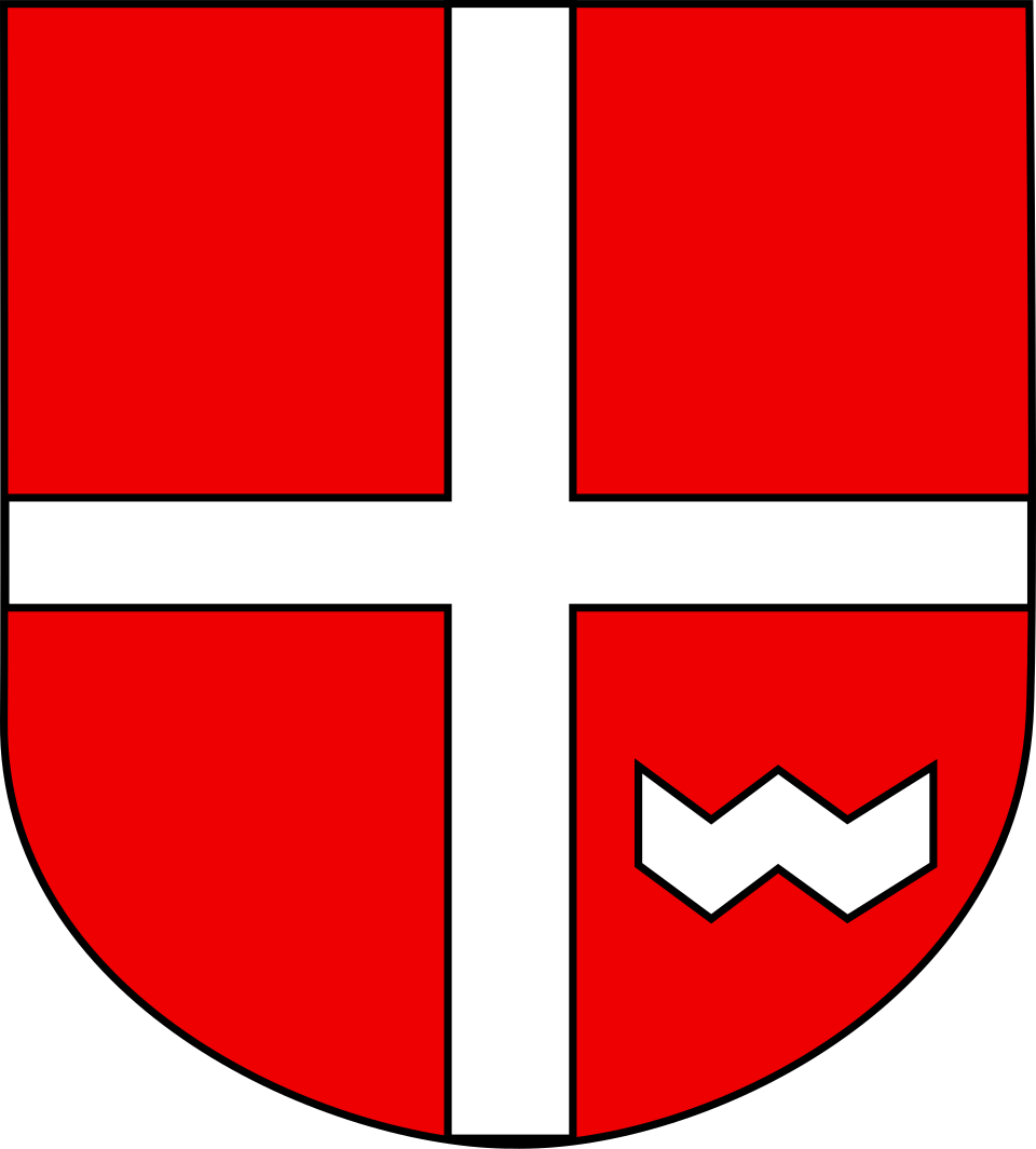 Herb miasta Sienno