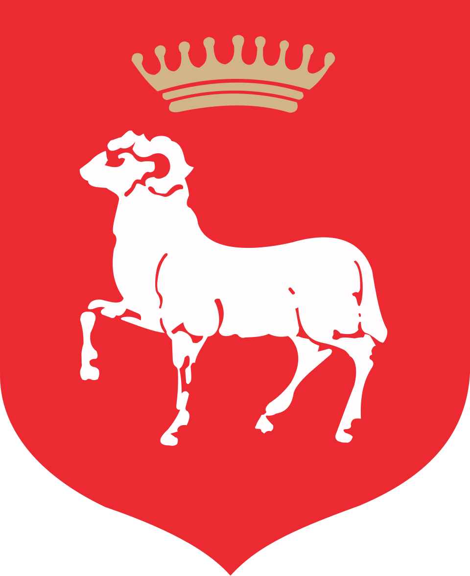 Herb miasta Karczew