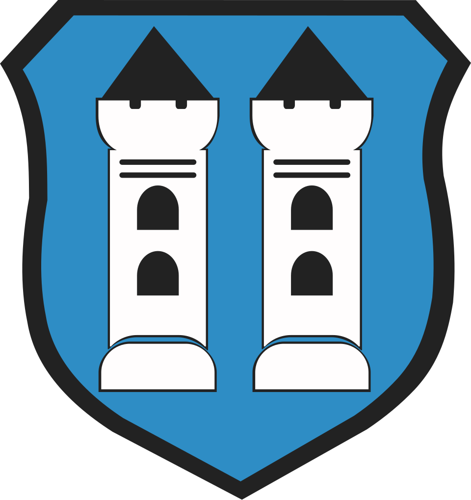 Herb miasta Wyszogród