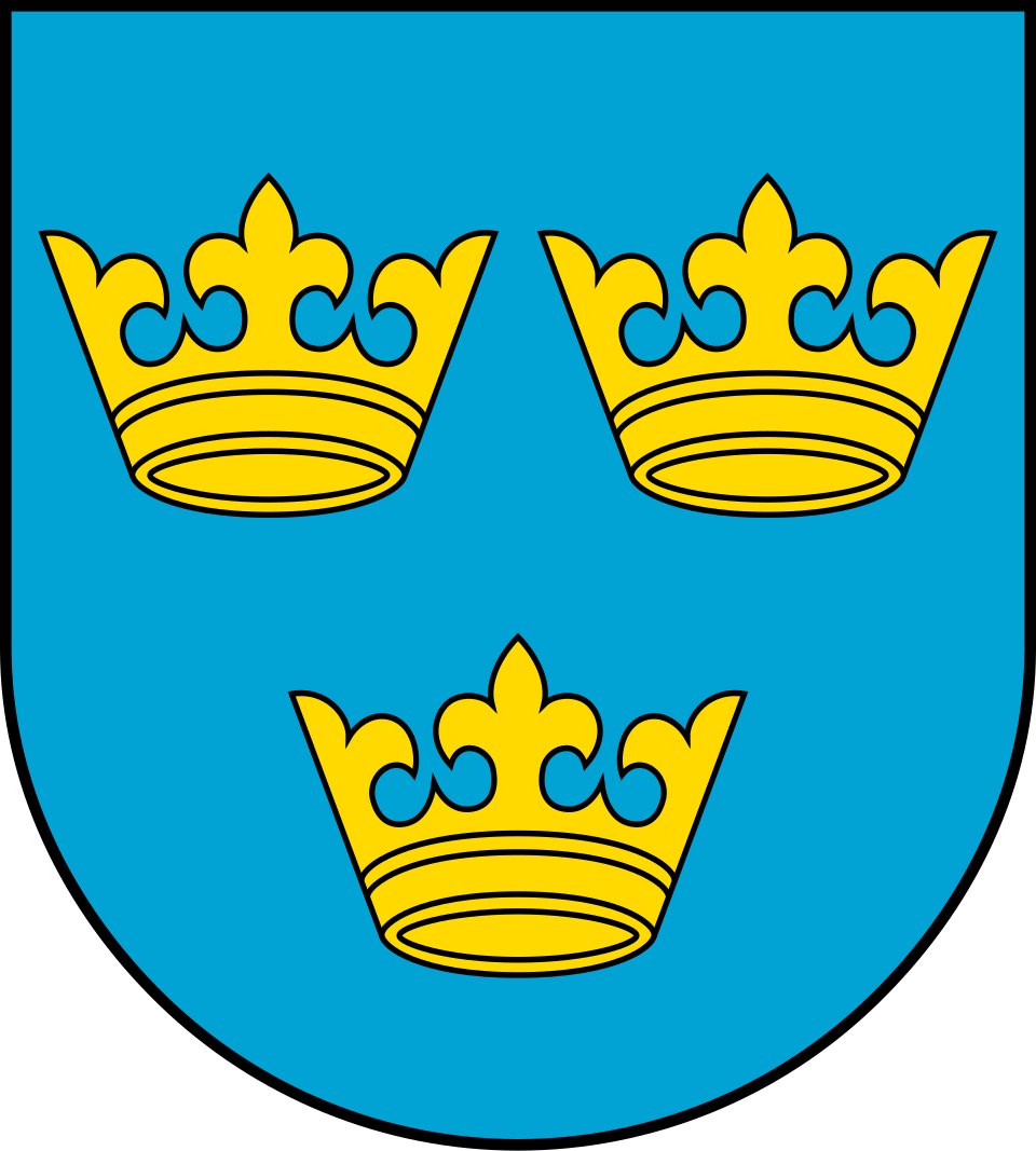 Herb miasta Iłża