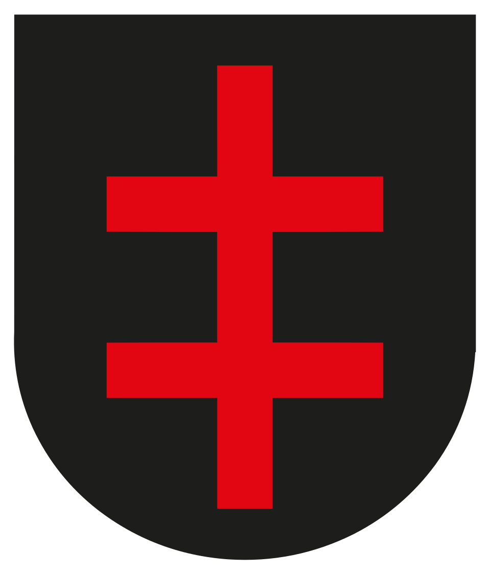 Herb miasta Skaryszew