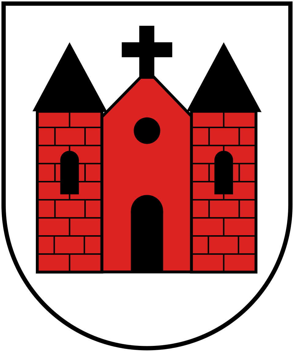 Herb miasta Sierpc
