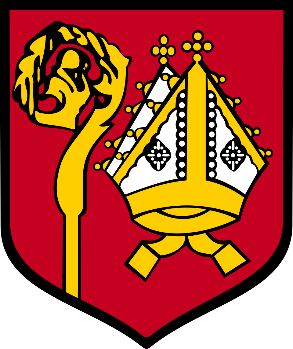 Herb miasta Jastrząb