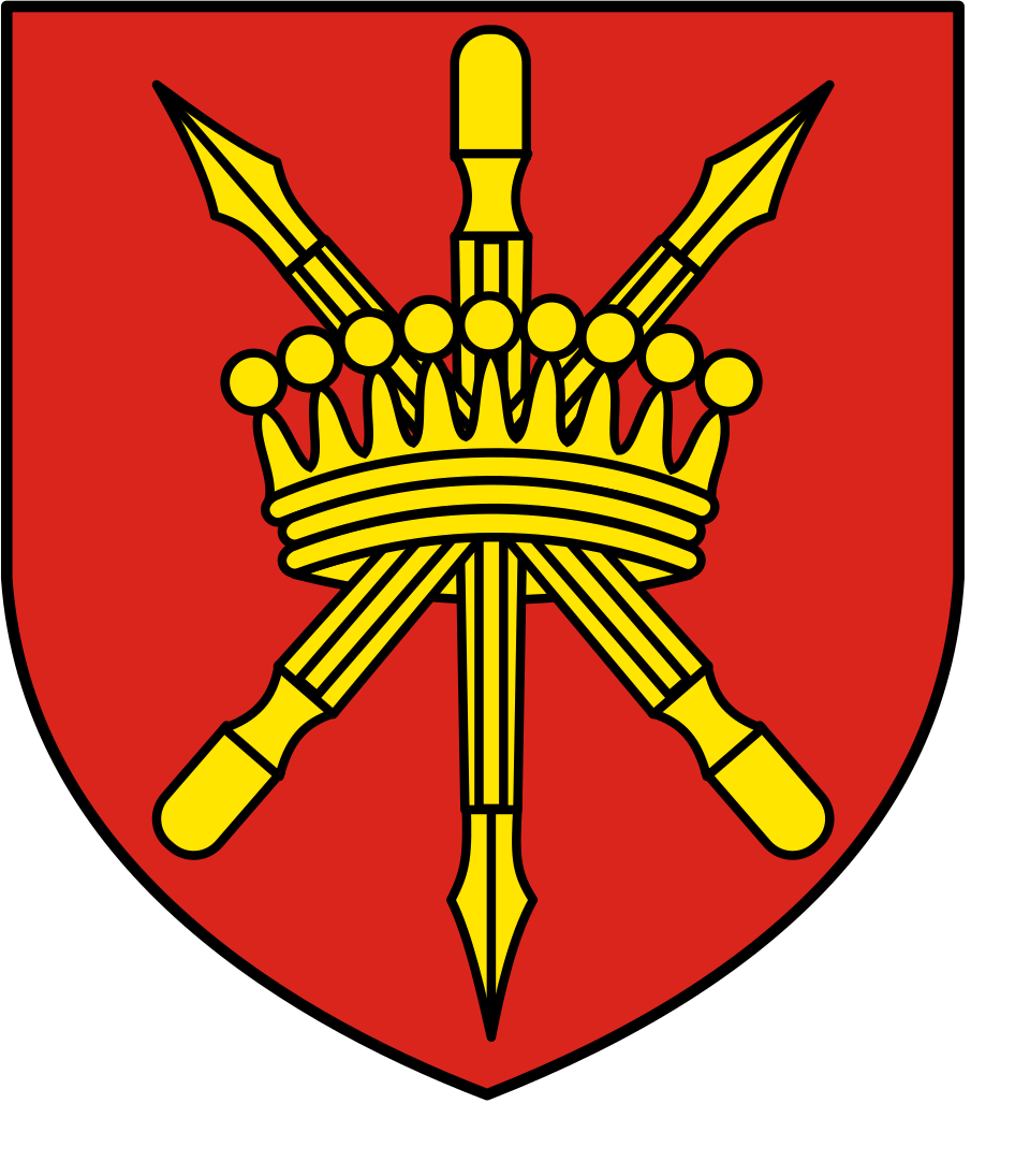 Herb miasta Jadów