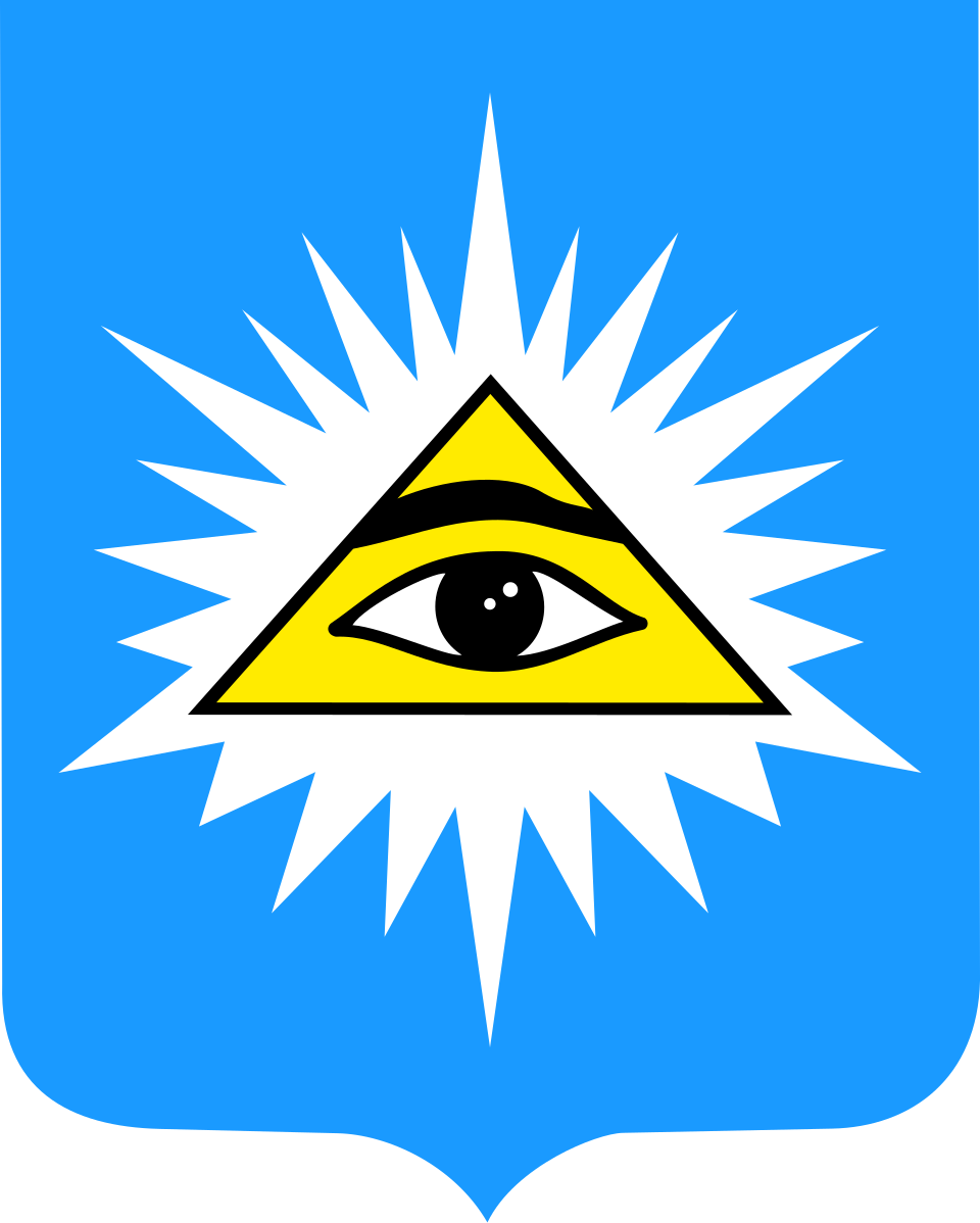 Herb miasta Radzymin