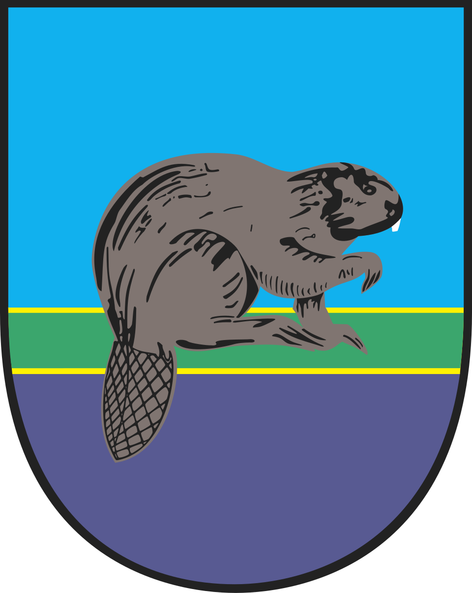 Herb miasta Tłuszcz