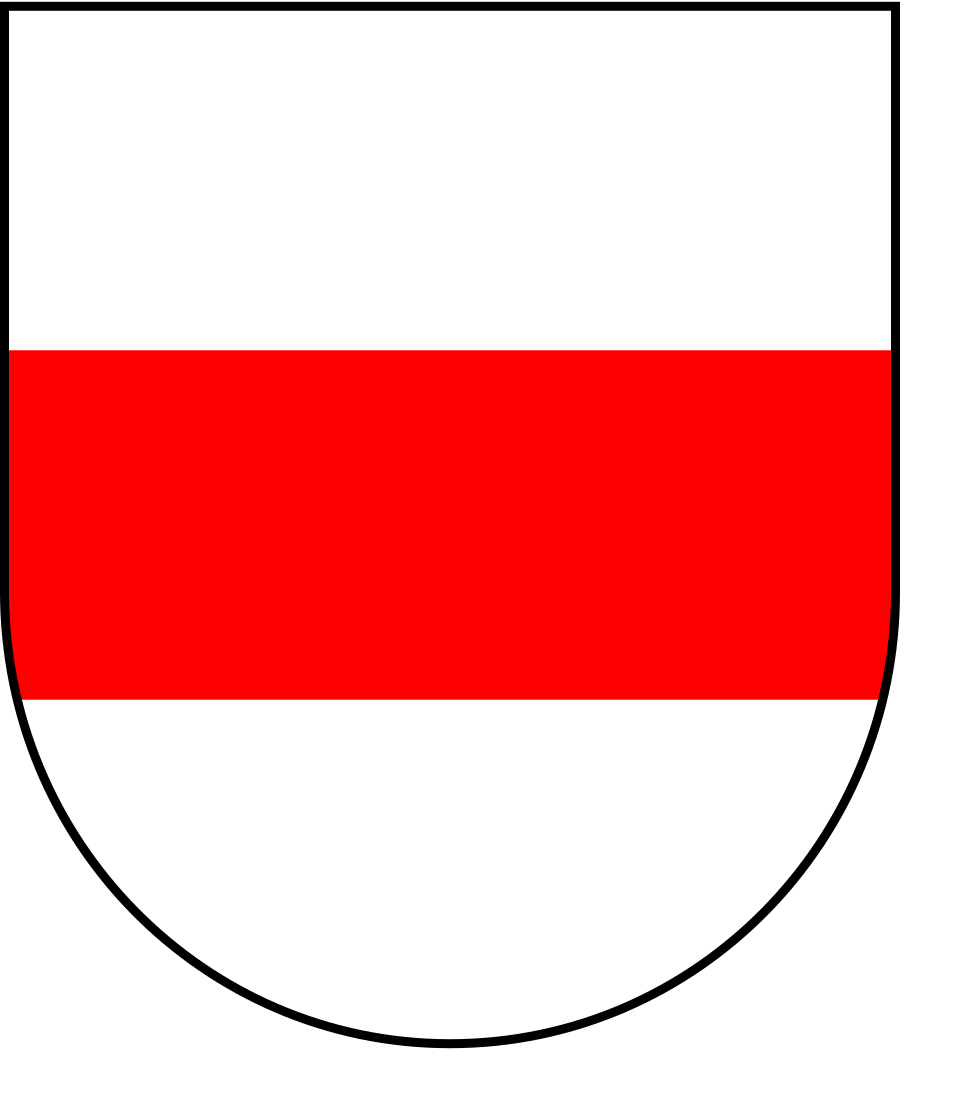 Herb miasta Wyszków