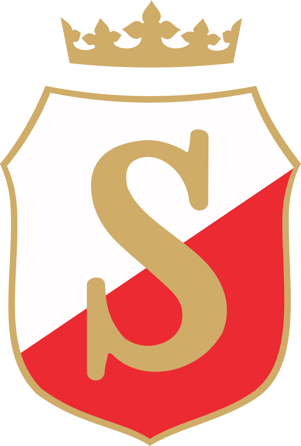 Herb miasta Zwoleń