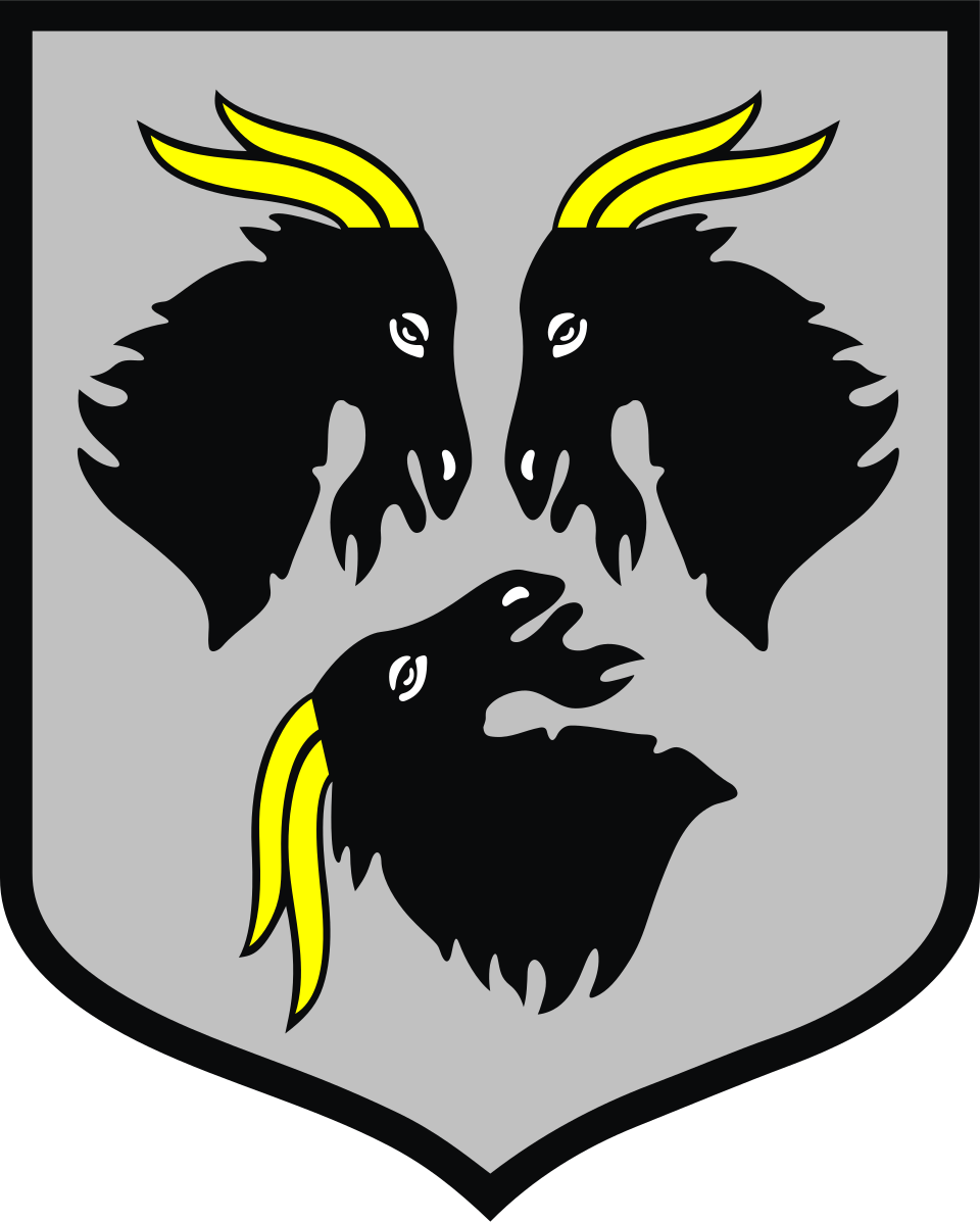 Herb miasta Kędzierzyn-Koźle
