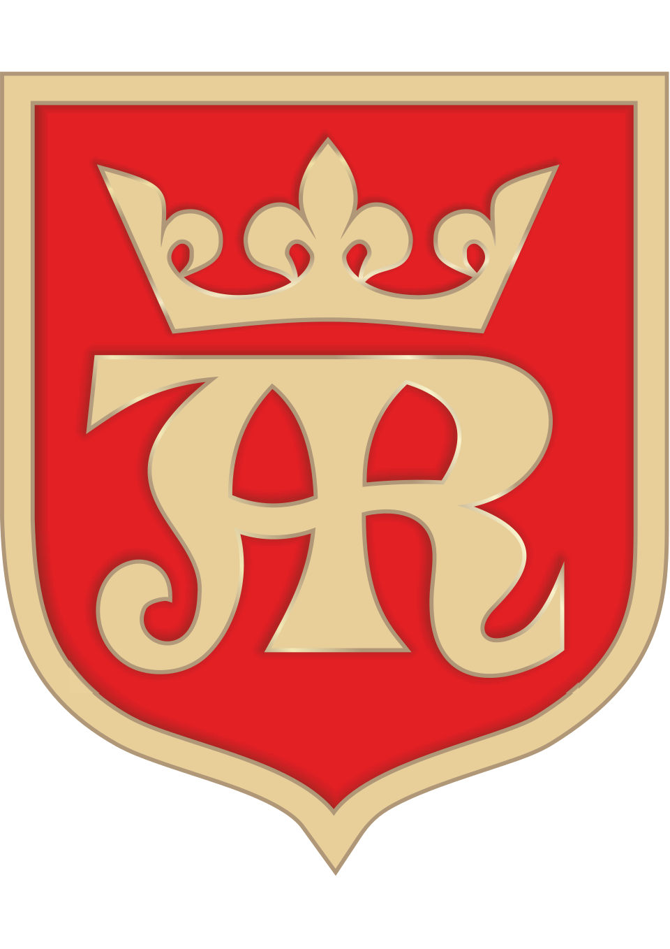 Herb miasta Jasło