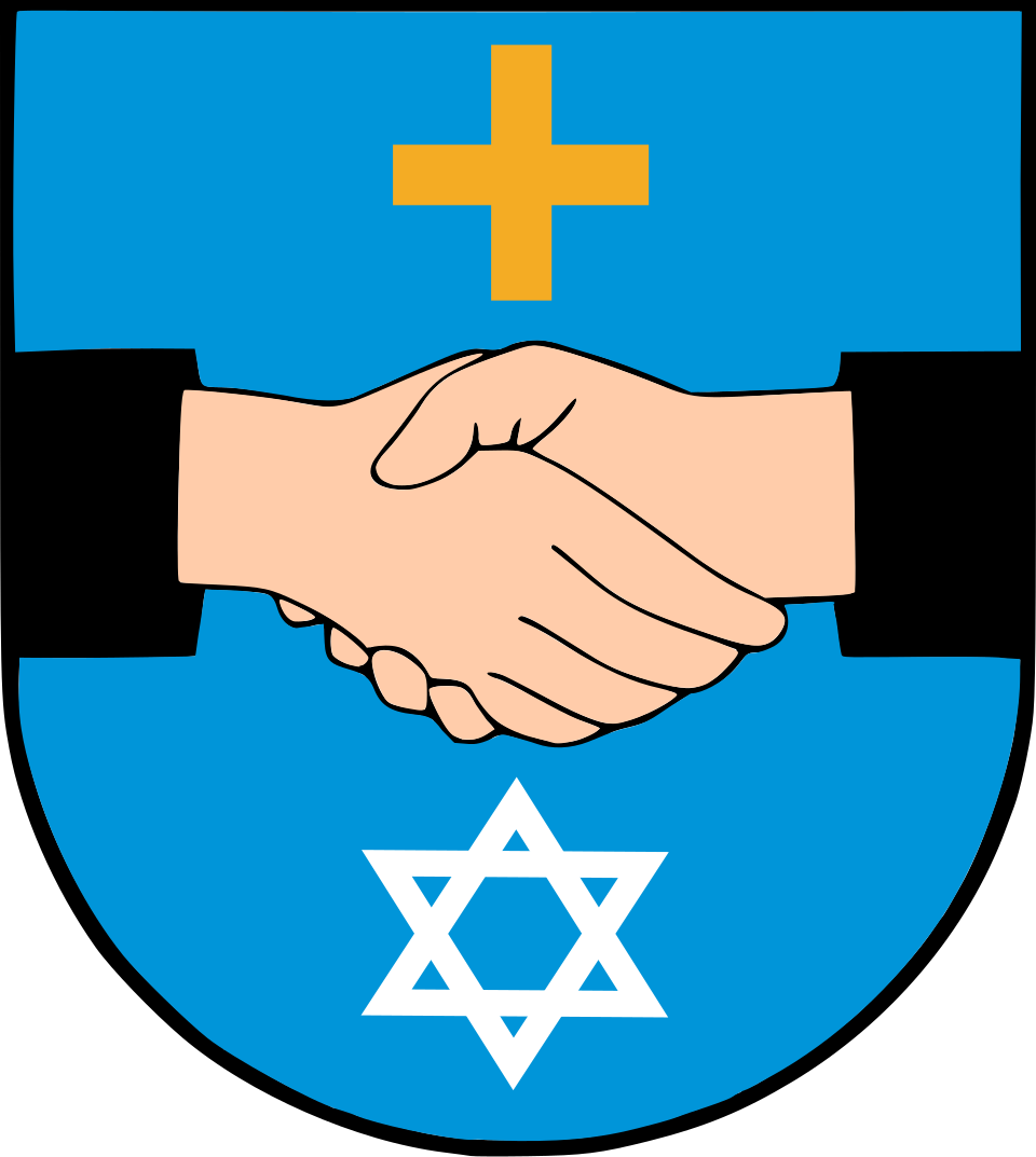 Herb miasta Kolbuszowa