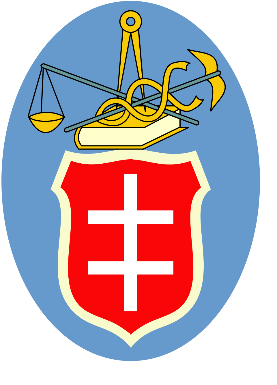 Herb miasta Leżajsk