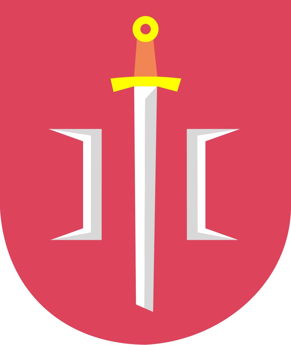 Herb miasta Cieszanów