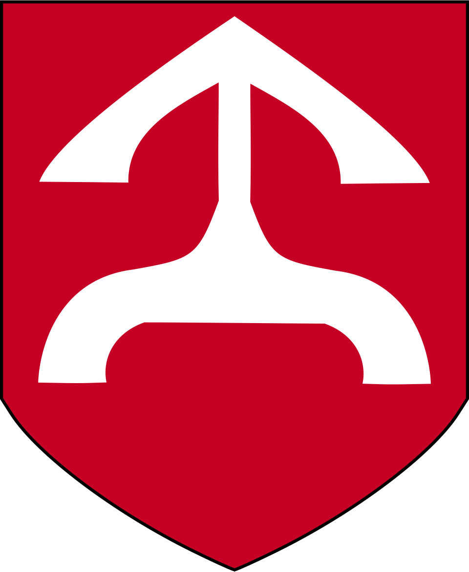 Herb miasta Oleszyce