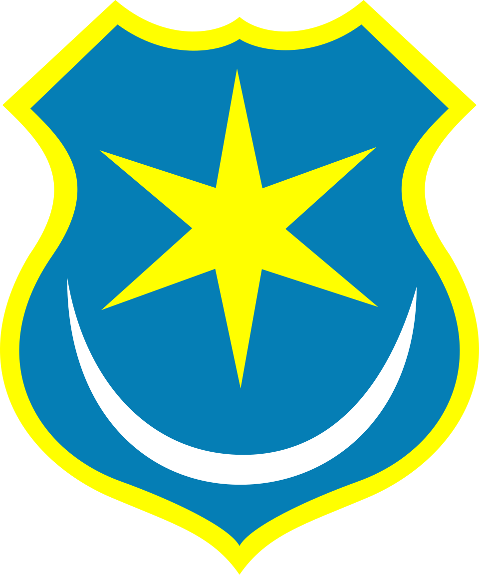 Herb miasta Przeworsk