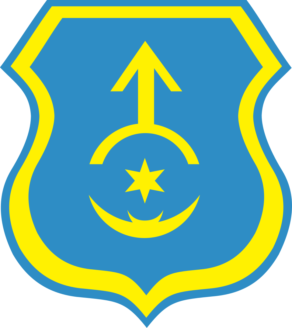 Herb miasta Kańczuga