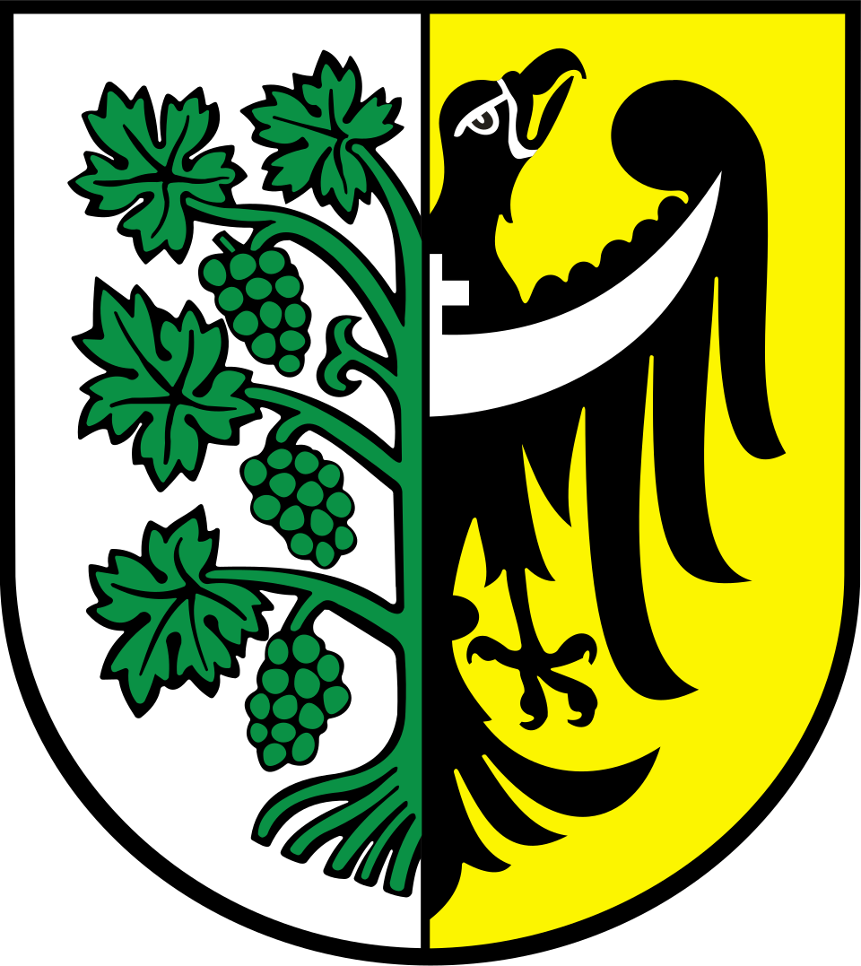 Herb miasta Środa Śląska