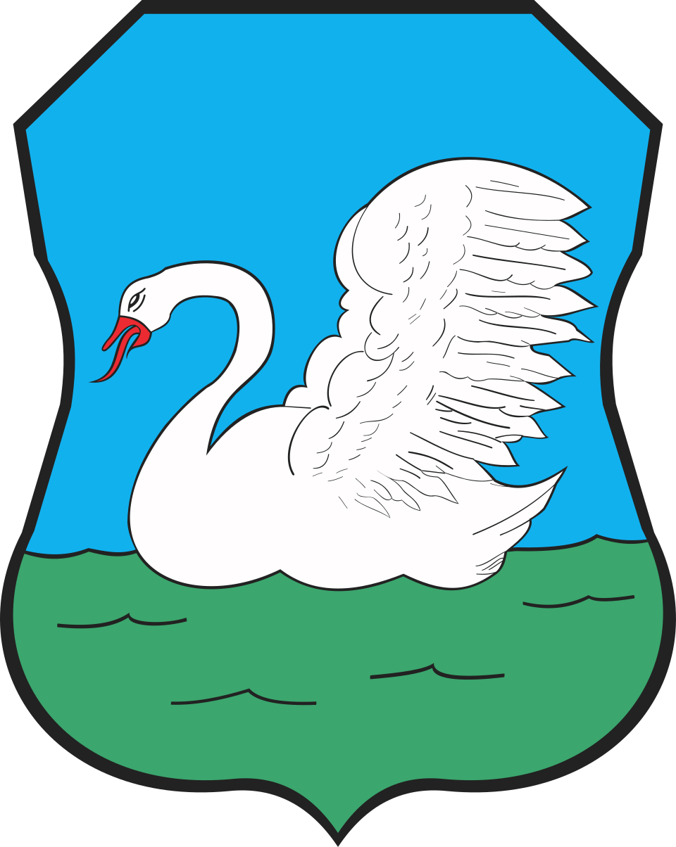 Herb miasta Wysokie Mazowieckie