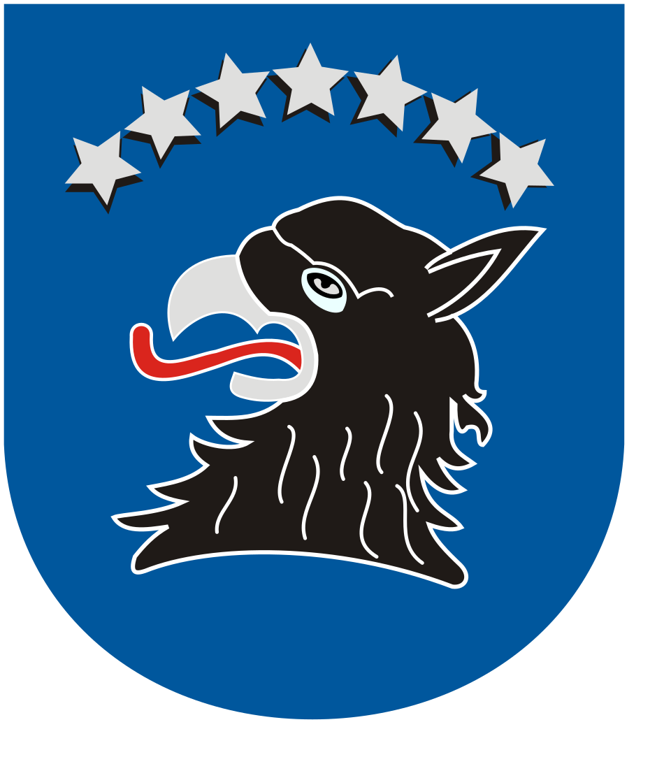 Herb miasta Kartuzy