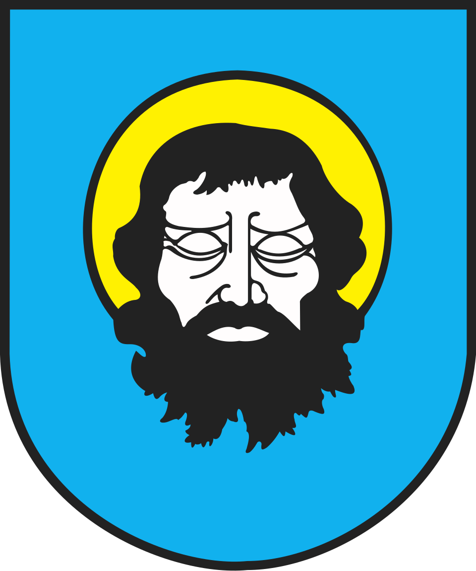 Herb miasta Skarszewy
