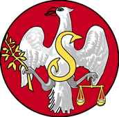 Herb miasta Siewierz