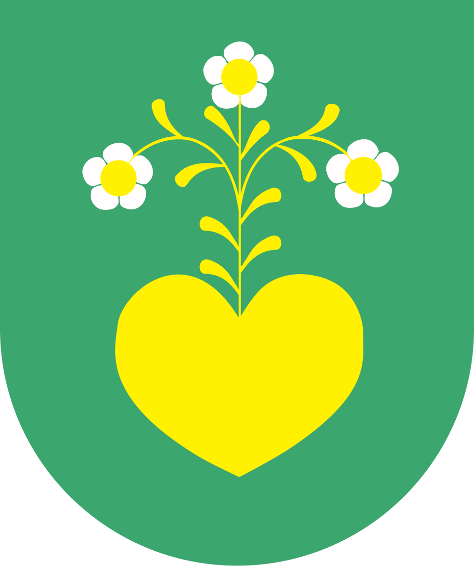 Herb miasta Radlin
