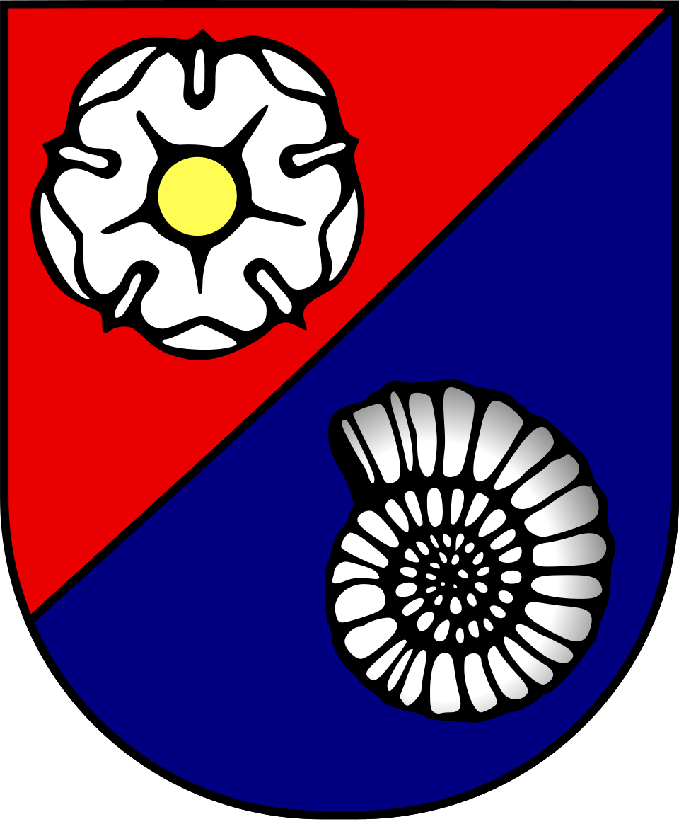 Herb miasta Włodowice